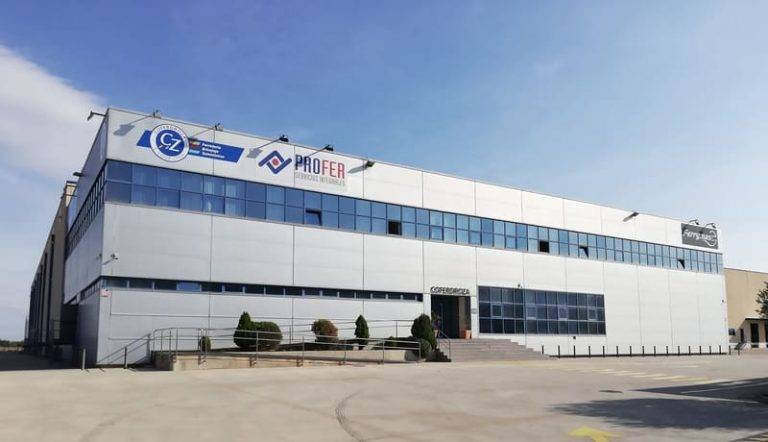 Fachada-edificio-COFERDROZA