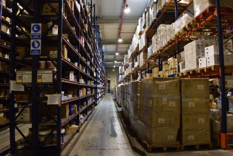 almacén-productos-fercosan