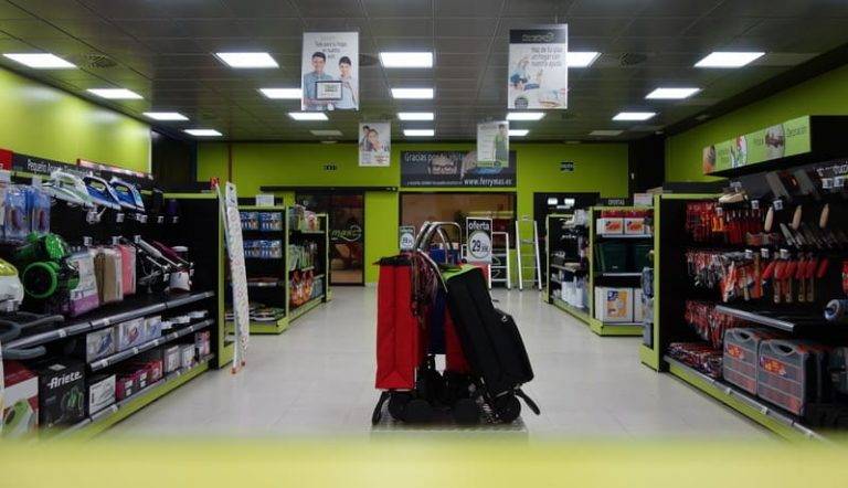 cooperativa-COFERDROZA