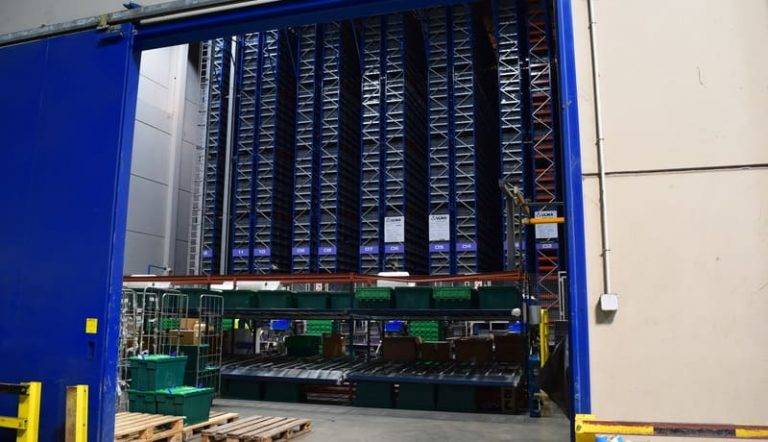 cooperativa-coferdroza-almacen