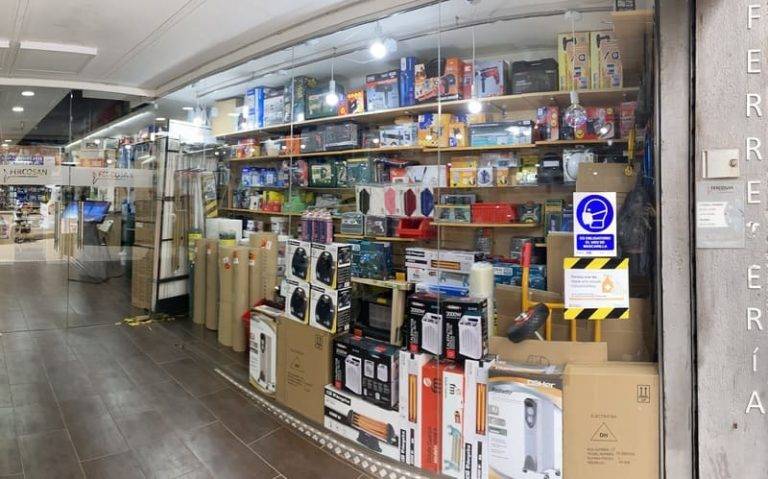 entrada-ferreteria-fercosan-barcelona