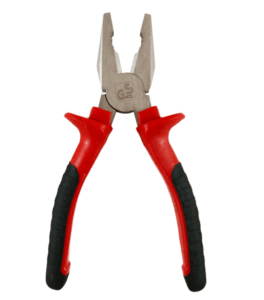 Alicate universal PROFER TOP 160 MM